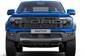 Ford Ranger Base