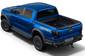 Ford Ranger Base