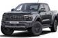 Ford Ranger Base