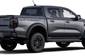 Ford Ranger Base