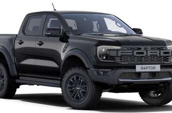 Ford Ranger 2023 в Полтава