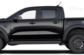 Ford Ranger 2023 Base