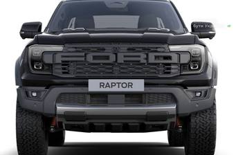 Ford Ranger 2023 Base