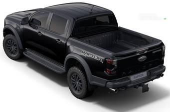 Ford Ranger 2023 Base