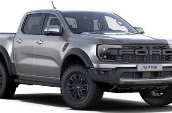 Ford Ranger 2023 в Полтава