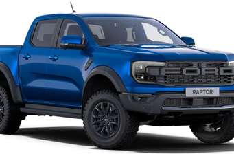 Ford Ranger 2023 в Полтава