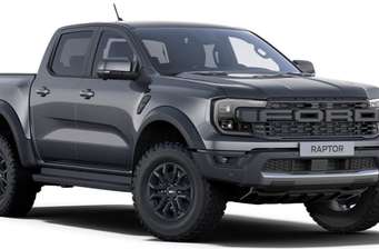 Ford Ranger 2023 в Полтава