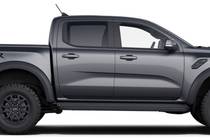 Ford Ranger Base