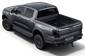 Ford Ranger Base