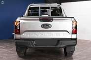 Ford Ranger XL