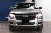 Ford Ranger XL