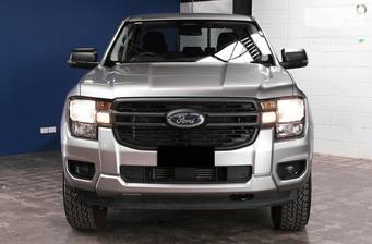 Ford Ranger 2023 XL