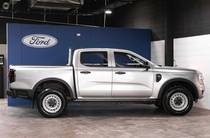 Ford Ranger XL