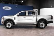 Ford Ranger XL