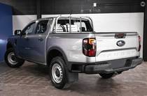 Ford Ranger XL