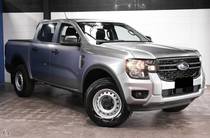 Ford Ranger XL