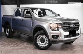 Ford Ranger 2023 XL