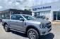 Ford Ranger XLT