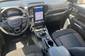 Новый Ford Ranger Double Cab 2.0D EcoBlue MT (170 к.с.) AWD XLT 2023 автосалона Авто-Імпульс FORD - фото 8