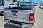 Ford Ranger XLT