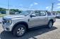 Новый Ford Ranger Double Cab 2.0D EcoBlue MT (170 к.с.) AWD XLT 2023 автосалона Авто-Імпульс FORD - фото 3