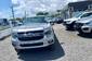 Ford Ranger XLT