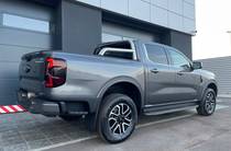 Ford Ranger Limited