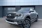 Ford Ranger Limited