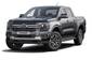 Ford Ranger Limited