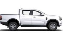 Ford Ranger XLT