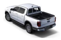 Ford Ranger XLT