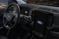 Ford Ranger XLT