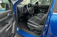 Ford Ranger Limited