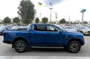 Ford Ranger Limited