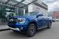 Ford Ranger Limited