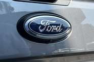 Ford Ranger Limited