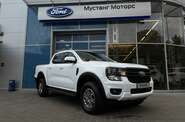 Ford Ranger XLT