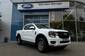 Ford Ranger XLT