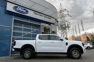 Ford Ranger XLT