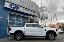 Ford Ranger XLT