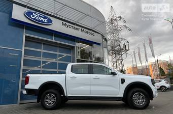 Ford Ranger 2023 XLT