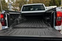 Ford Ranger XLT