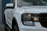 Ford Ranger XLT