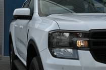 Ford Ranger XLT