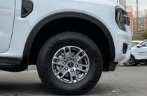 Ford Ranger XLT