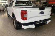 Ford Ranger XLT