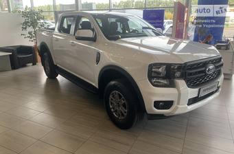 Ford Ranger 2023 XLT