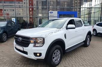 Ford Ranger 2023 XLT