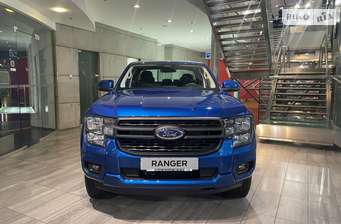 Ford Ranger 2023 в Киев