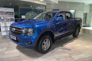 Ford Ranger XLT